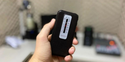 Midiacom MS: campanha arrecada rádios a pilha para auxiliar na comunicação de vítimas de enchente no Rio Grande do Sul